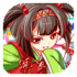 1327.png