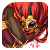 3212.png