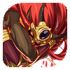 3212.png