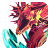 15335.png