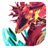 15335.png
