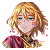 5317.png