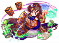 Unit15235.png