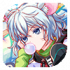 8757.png