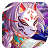 8785.png