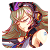 15034.png