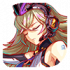 15034.png