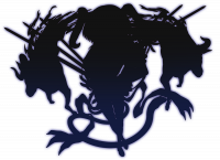 Unit7489.png