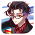 4061.png