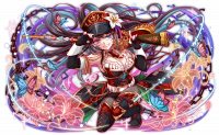Unit3830.png