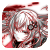 1618.png