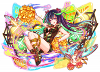 Unit5058.png