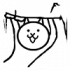 1550.png