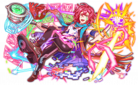 Unit9008.png