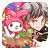 916.png
