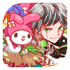 916.png