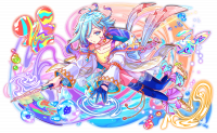Unit16712.png