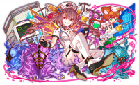 Unit2043.png