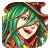 8294.png