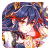 16781.png