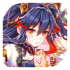 16781.png