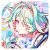 17114.png