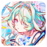 17114.png