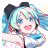 15723.png