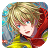 5175.png