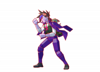 Unit16668.png