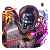 2315.png
