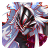 2938.png