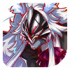 2938.png
