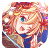 15111.png