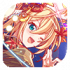 15111.png