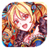 8074.png