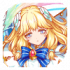 8283.png