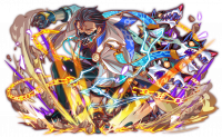 Unit2312.png