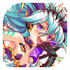 2150.png