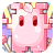 3038.png