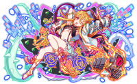 Unit11477.png