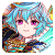 3258.png
