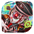 2290.png