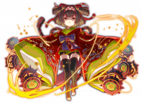 Unit3841.png