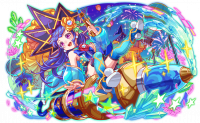 Unit2001.png