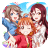 8265.png