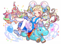 Unit16408.png