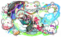 Unit1103.png