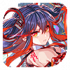 15243.png