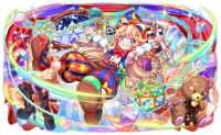 Unit5301.png